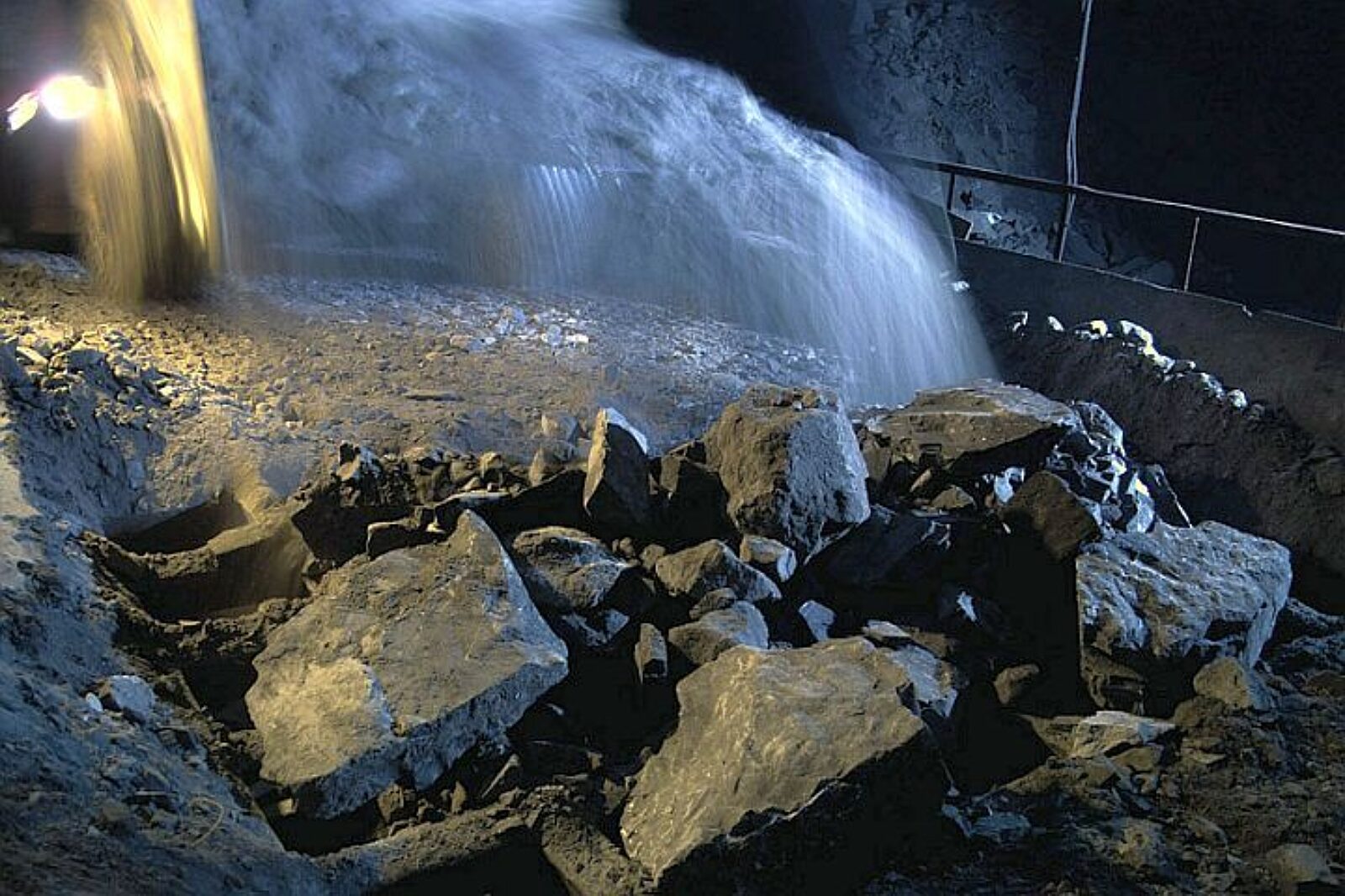 Rudamiedzi polkowice sieroszowice kghm pl