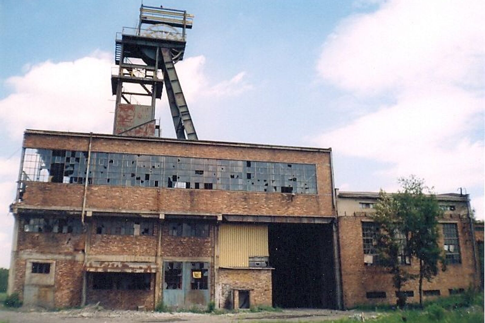Rudolf1 niwka modrzejow gkw24 pl wojciech