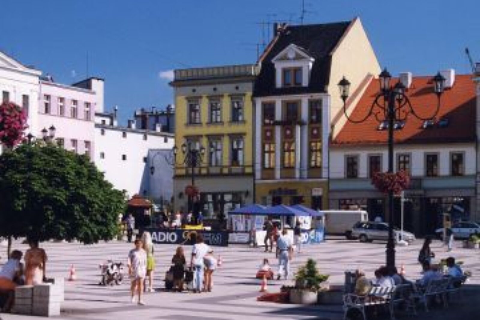 Rybnikrynek rybnik pl