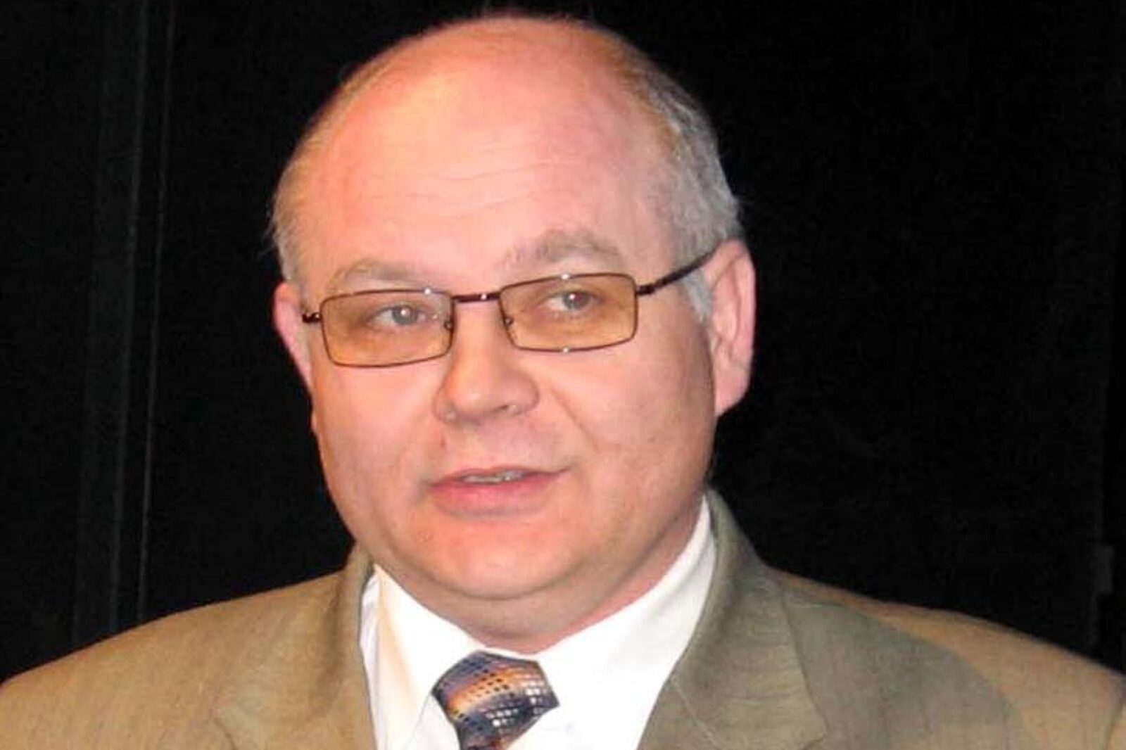 Ryfka zbigniew insp pracy kaj