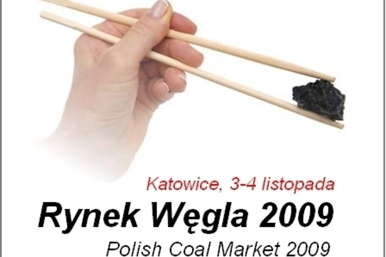 Rynekwegla kwadrat r