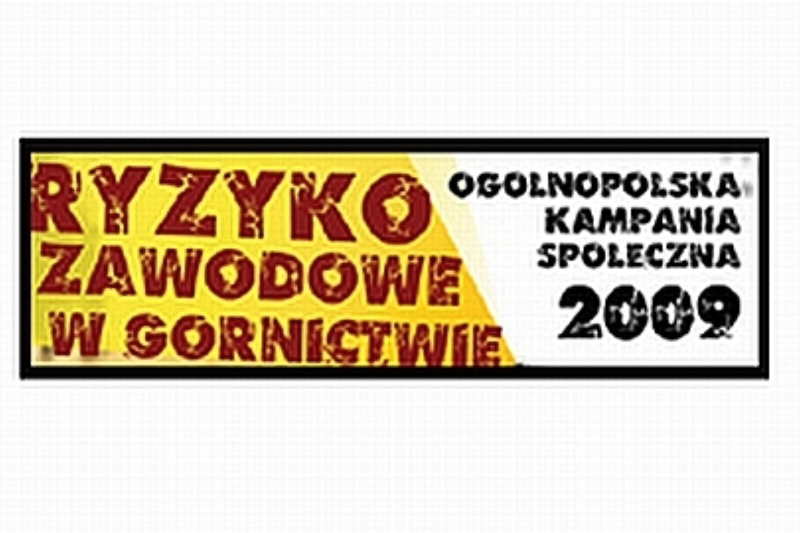 Ryzyko zaw w gorn