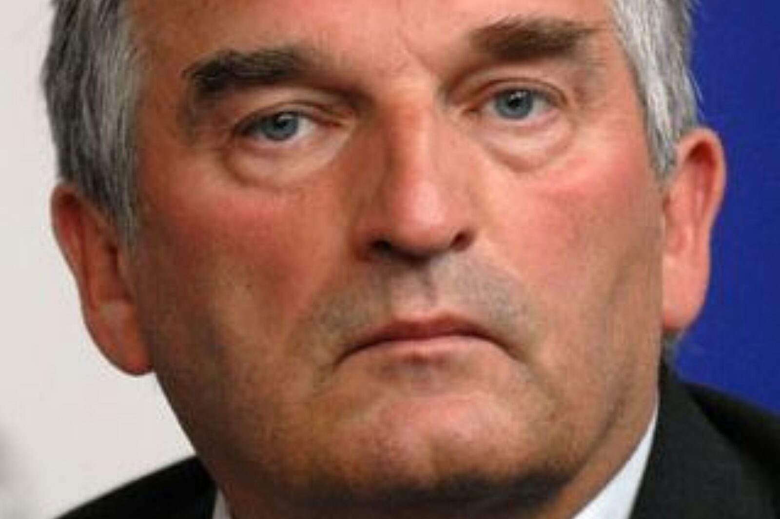 Rzymelka jan GAL