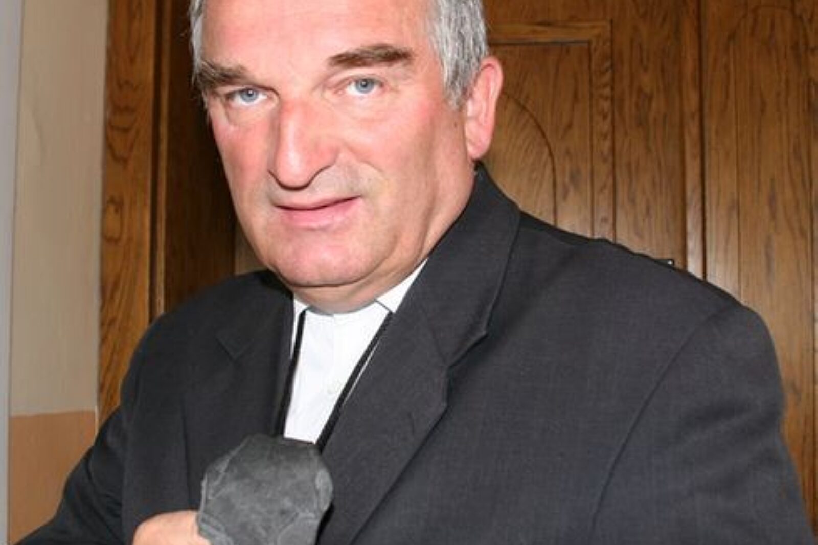 Rzymelka jan lupek gaz 01 KAJ