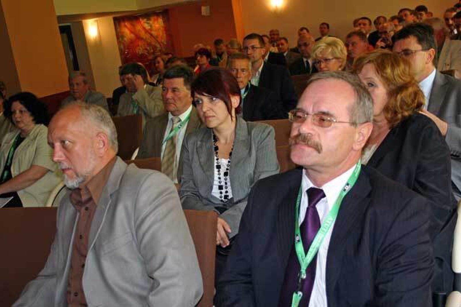 Sala warsztaty2 TAL