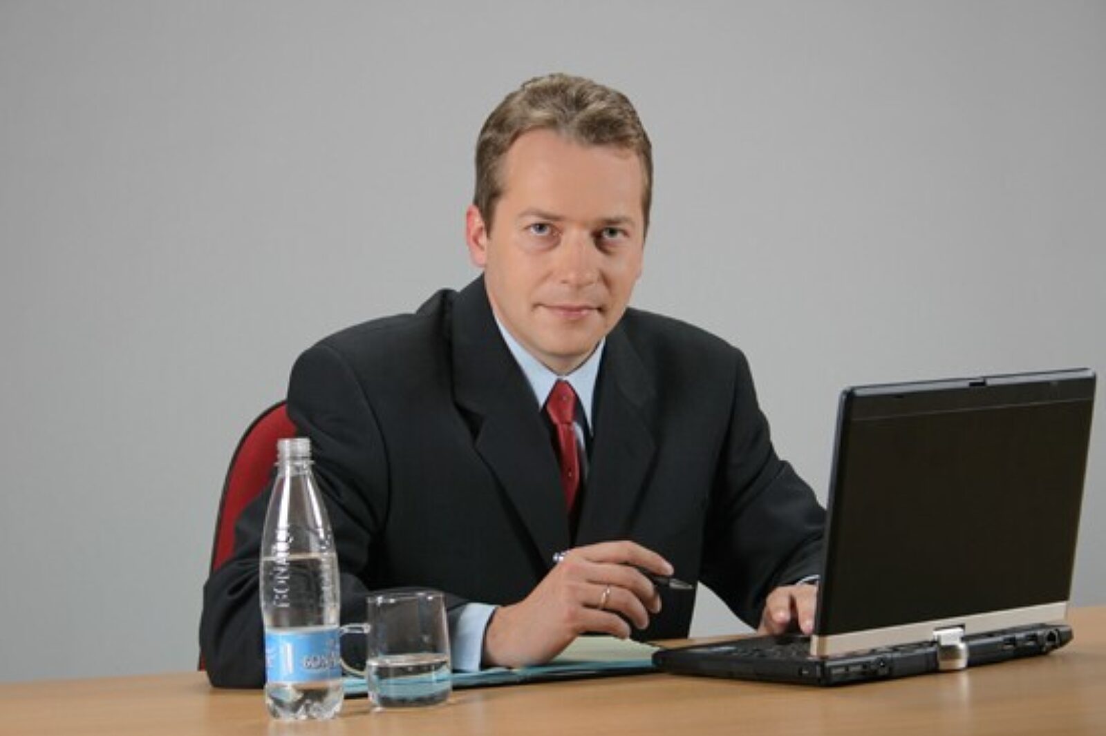Saluga wojciech arc