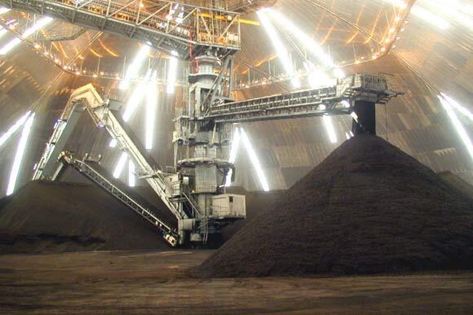 Sandvik mining technology com