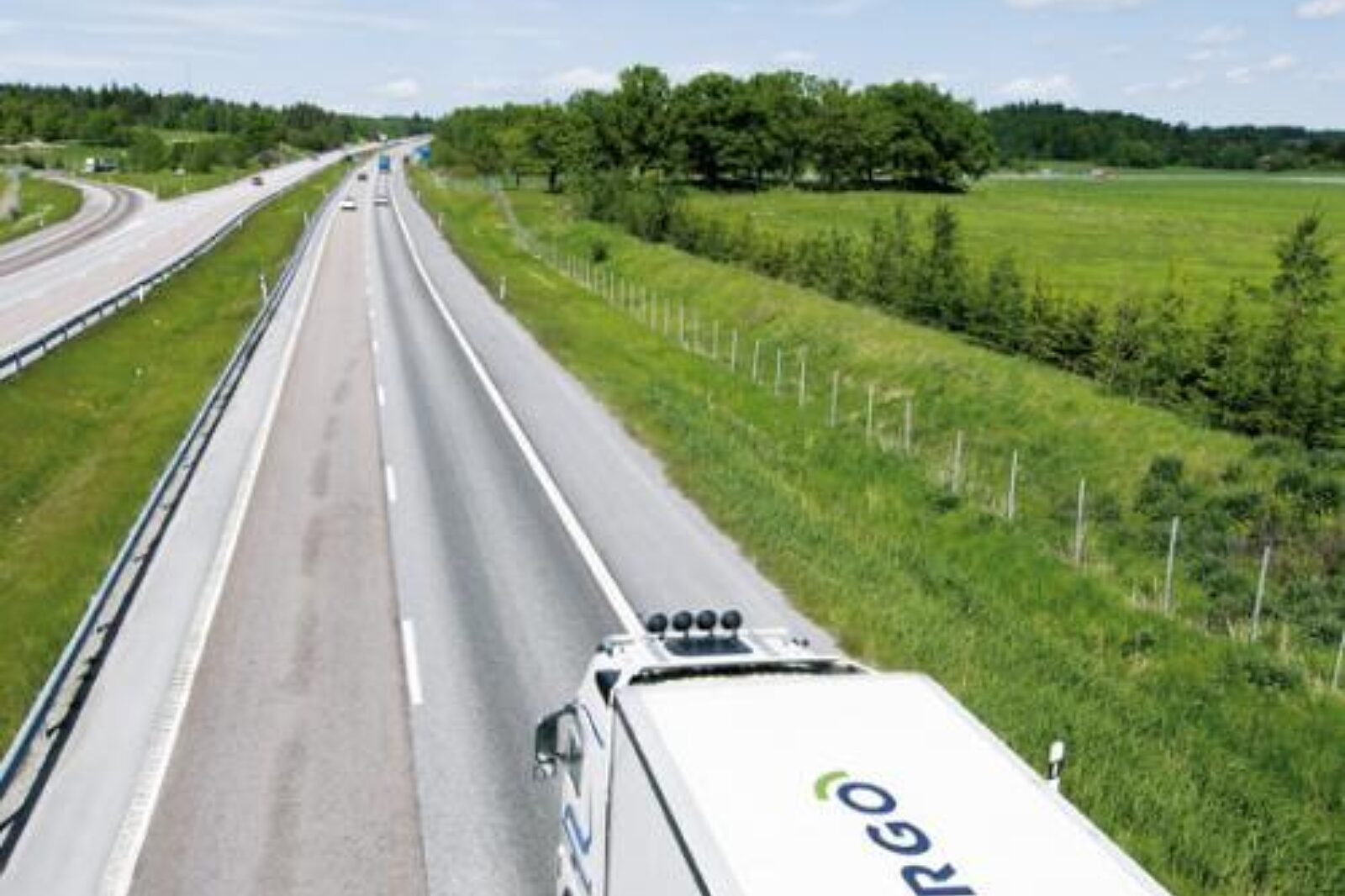 Sccargo cscargo cz