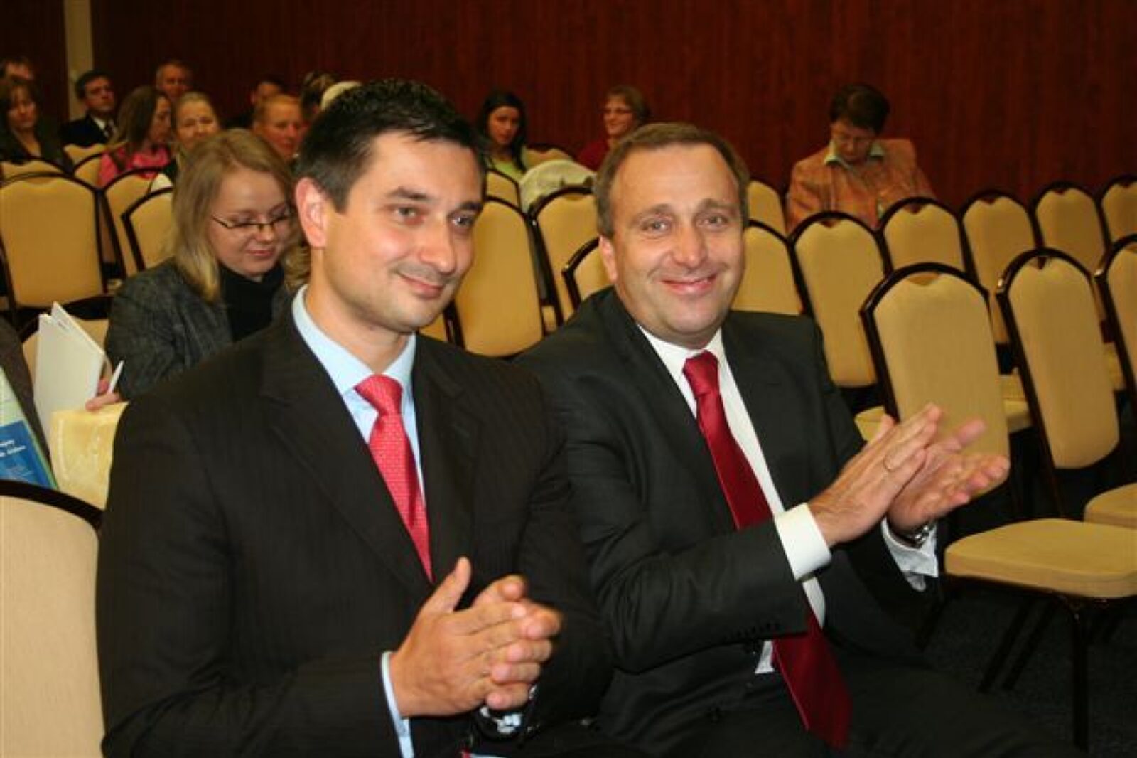 Schetyna grzegorz misiak tomasz misiak org