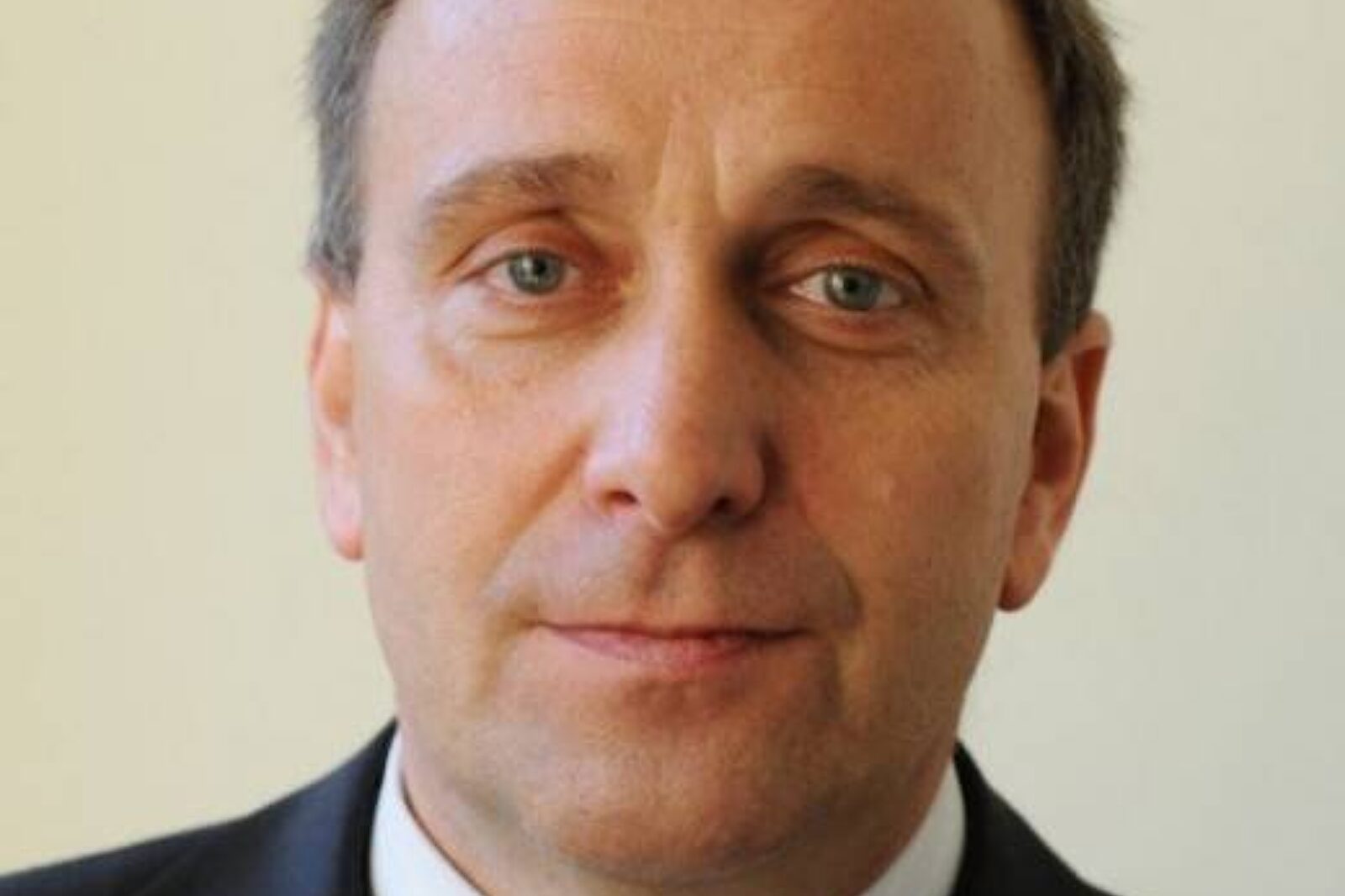 Schetyna grzegorz po