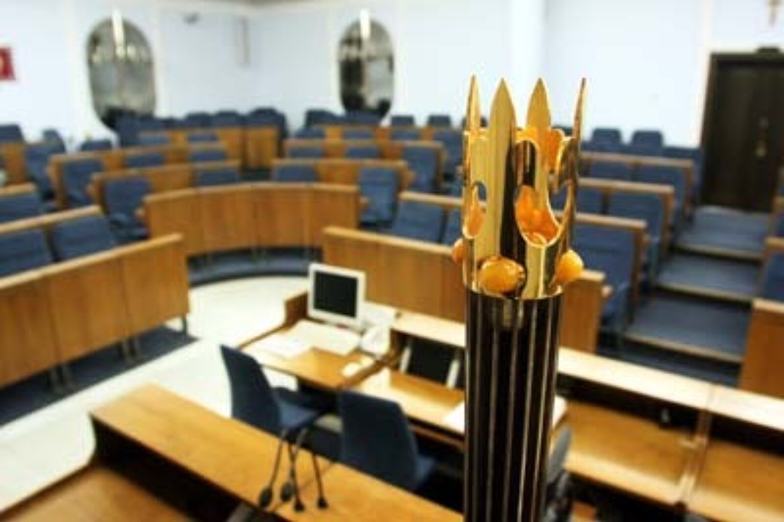Senat sala posiedzen senat gov pl
