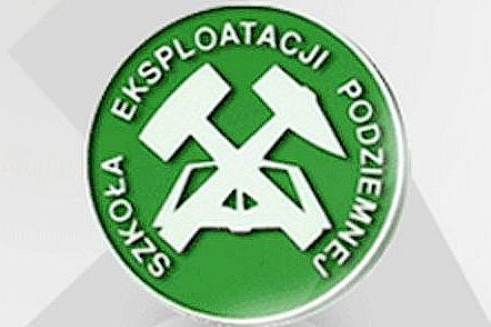 Sep logo poz ARC