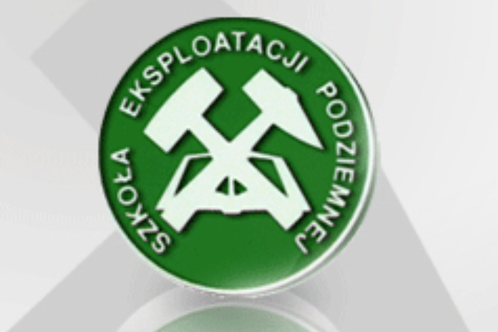 Sep logo