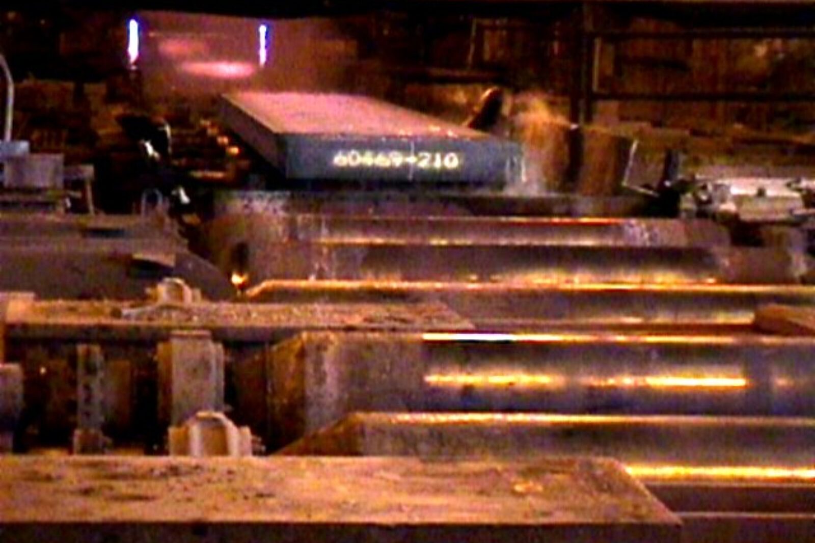 Severstal polymer services com