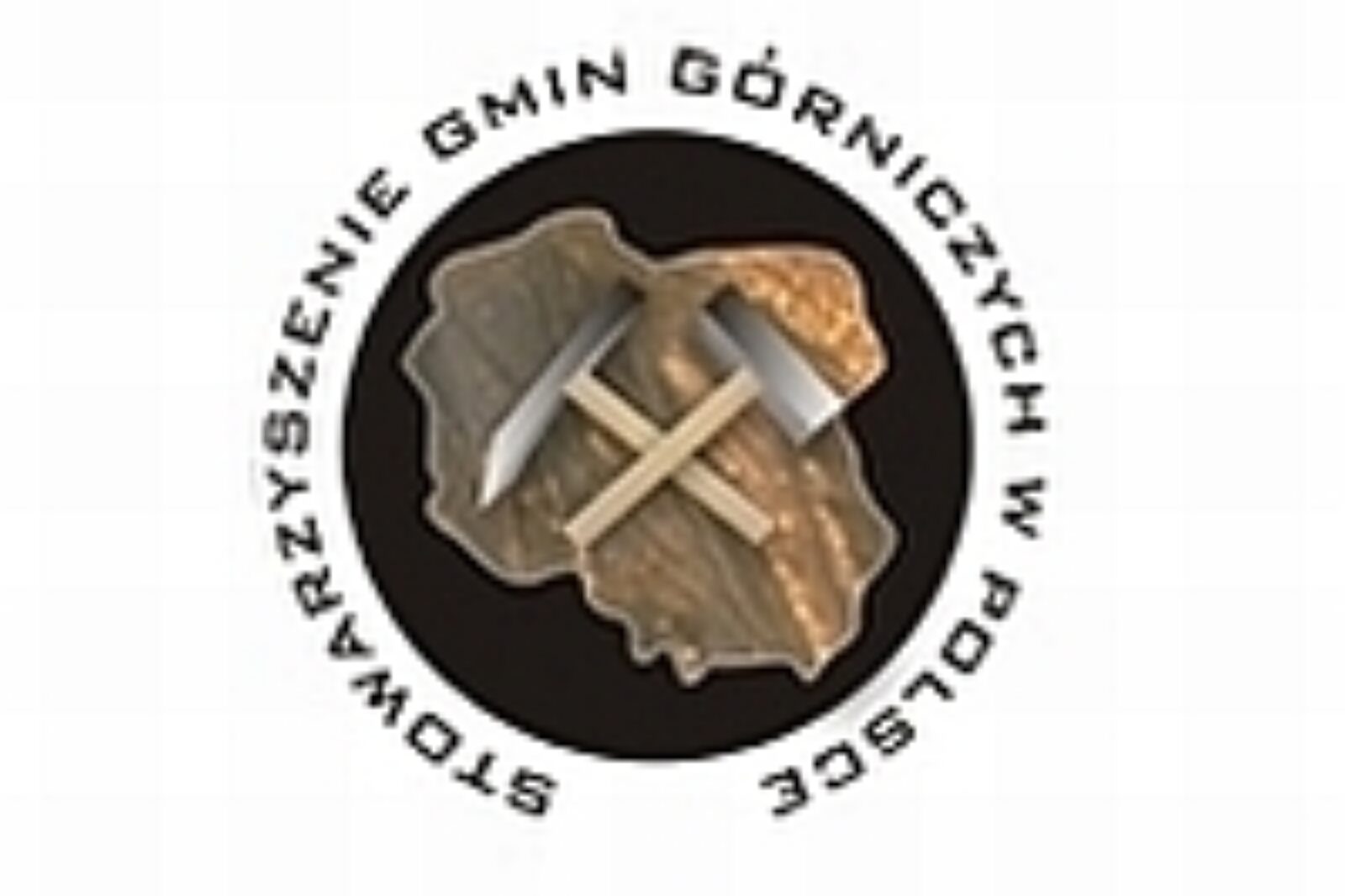 Sgg
