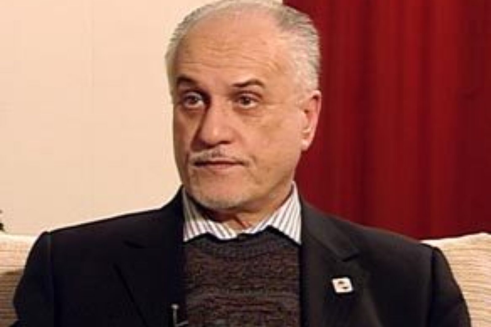 Shahristani cnncom