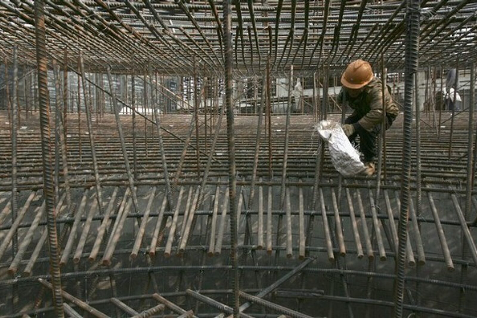 Shanxi china xinhua net