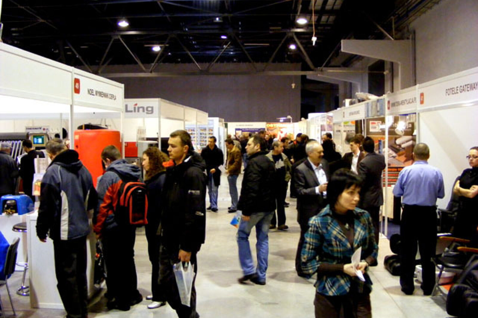 Sibex dz2 BAR