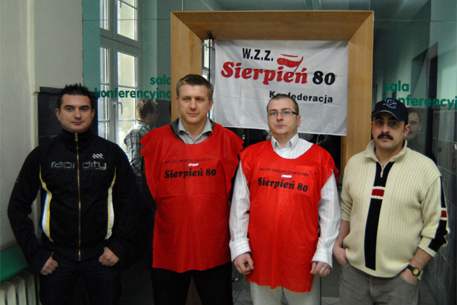 Sierpien80 GAL