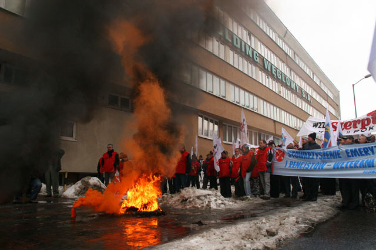 Sierpien 80 demo TON 05