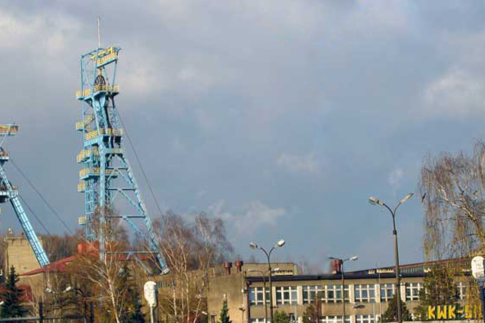 Silesia szyby bl ARC