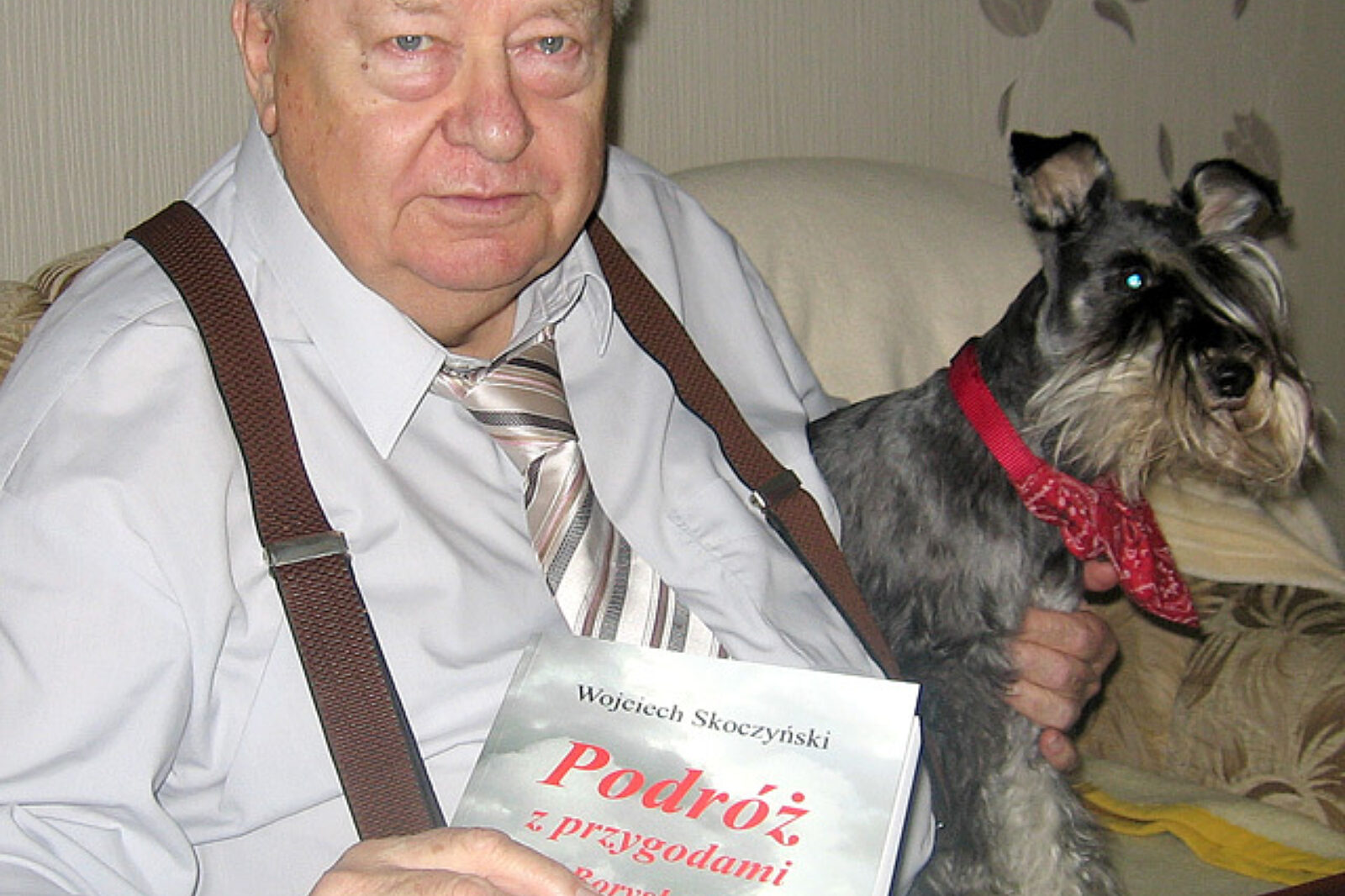 Skoczynski KAJ