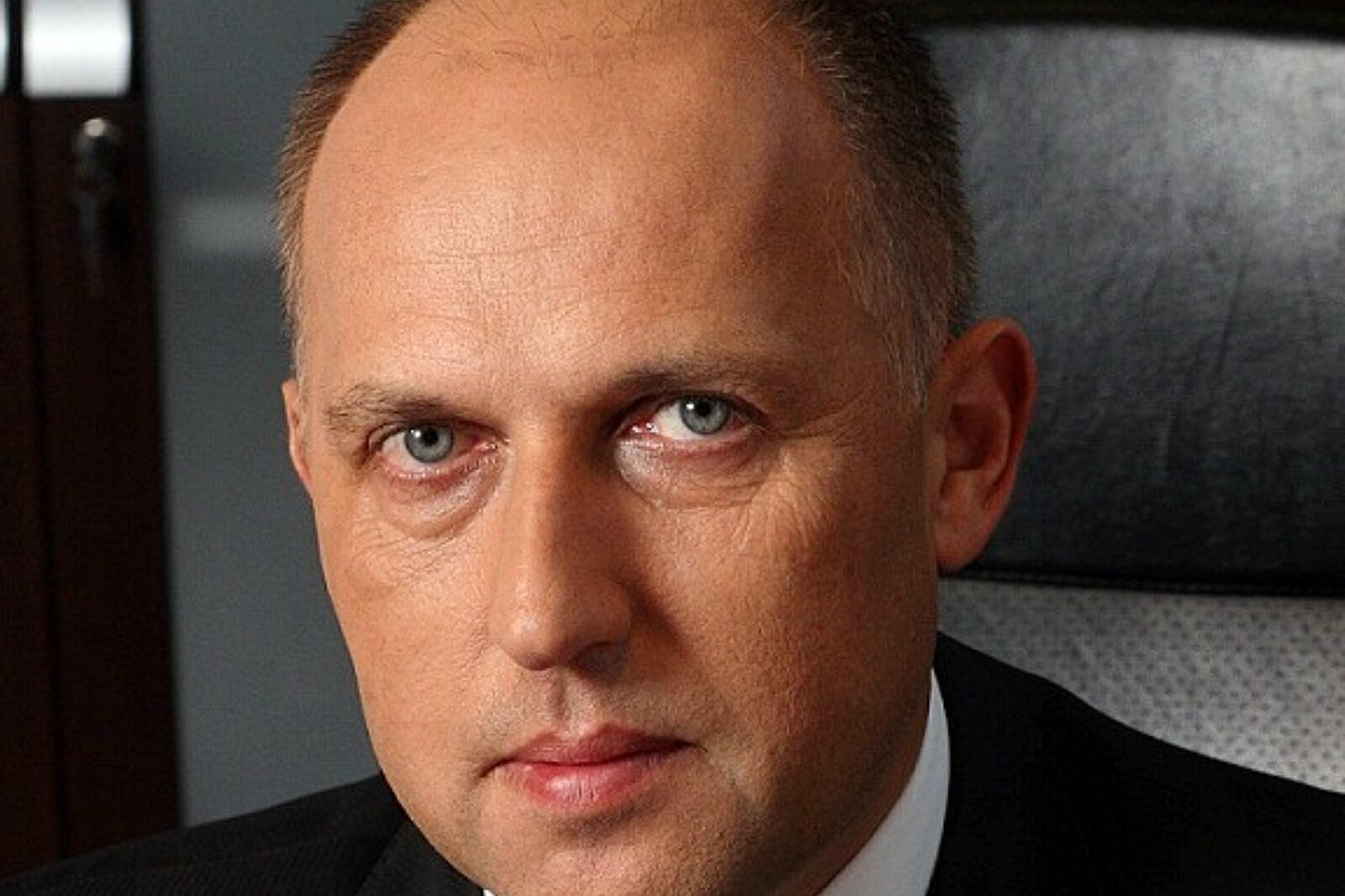 Skowronski pawel pgesa pl