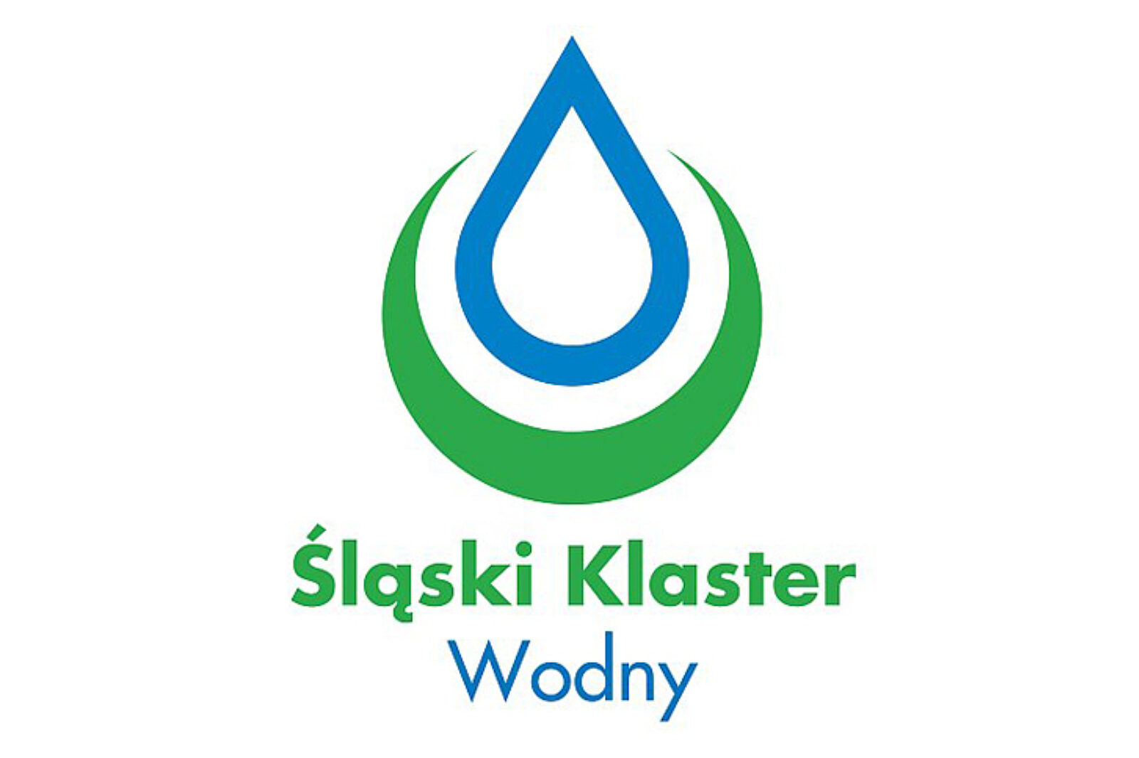Skw poz