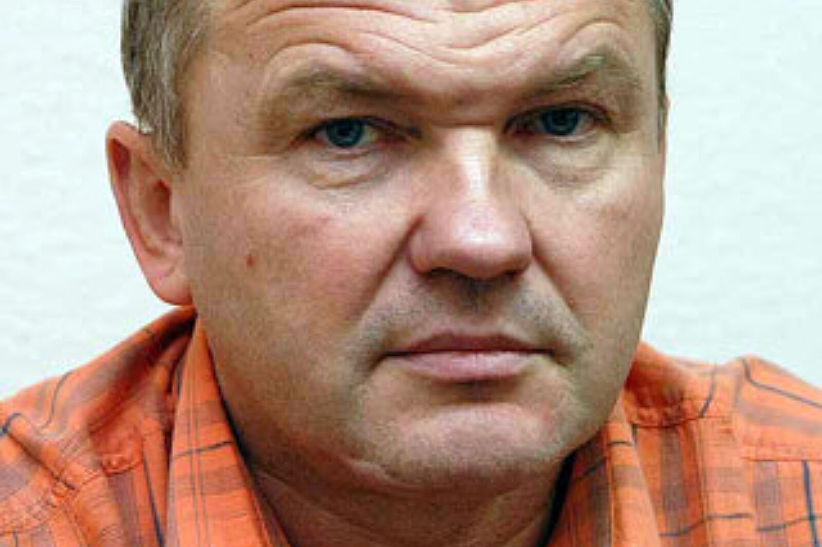 Slask jan krawel GAL