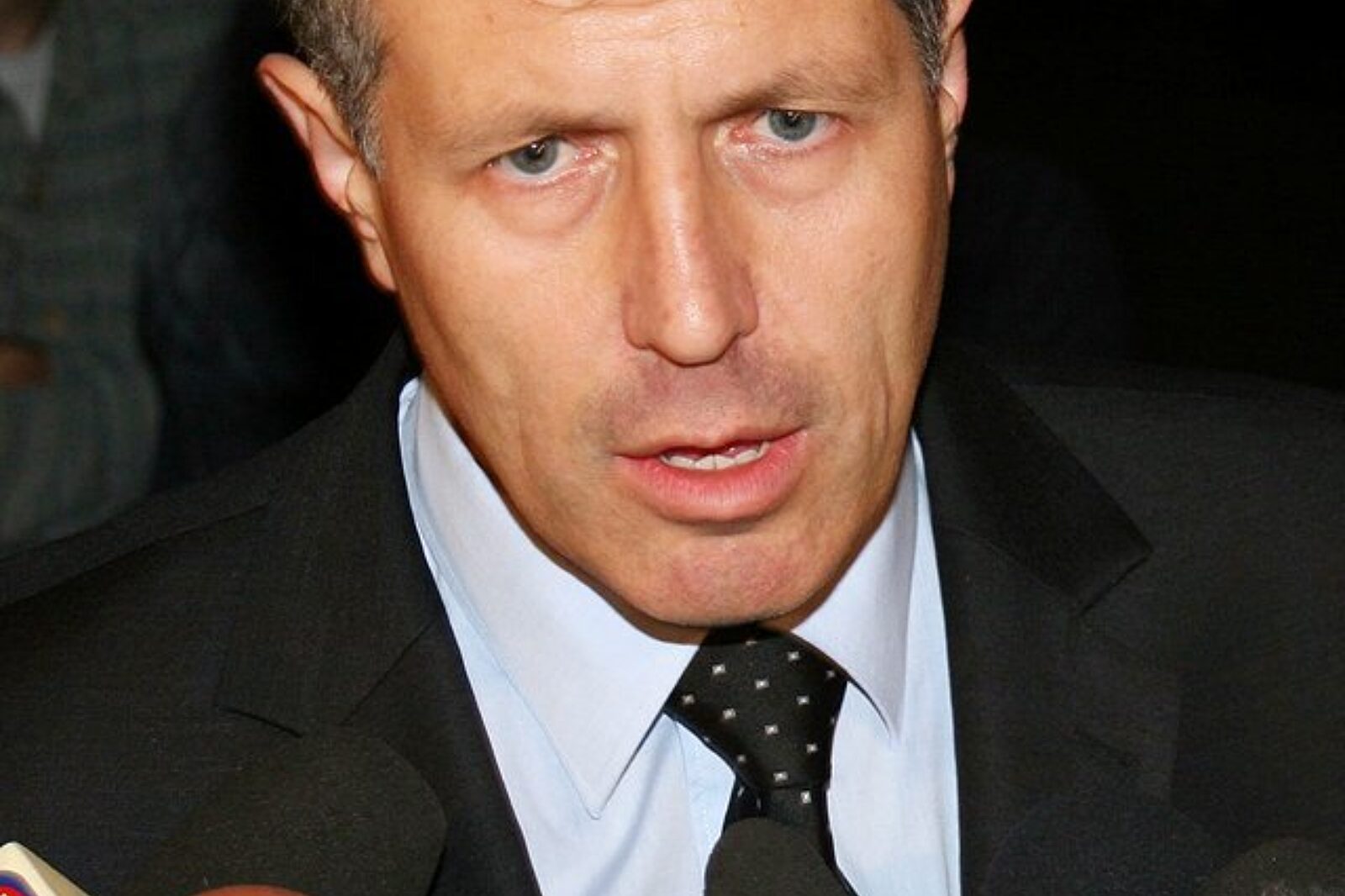 Slask stasiak KK