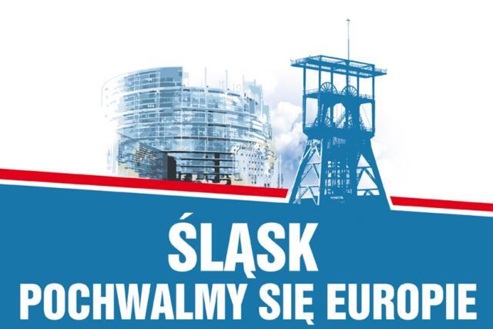 Slask w europie konkurs foto