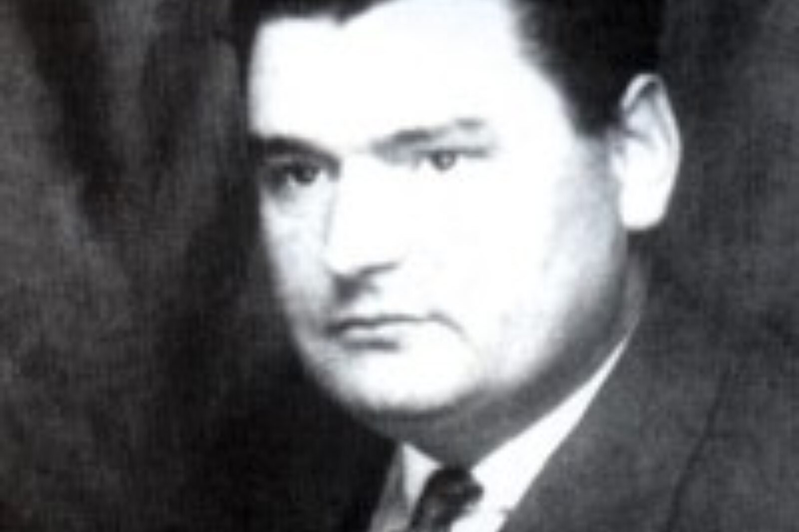 Slawik henryk poland gov pl