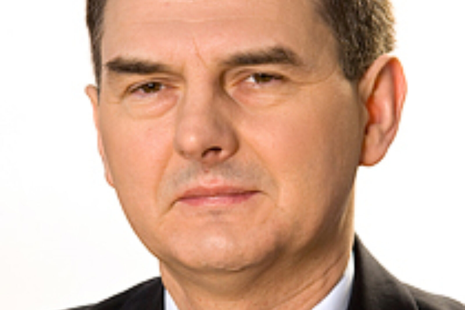 Smigielski boguslaw marszalek woj slaskiego silesiareigon pl