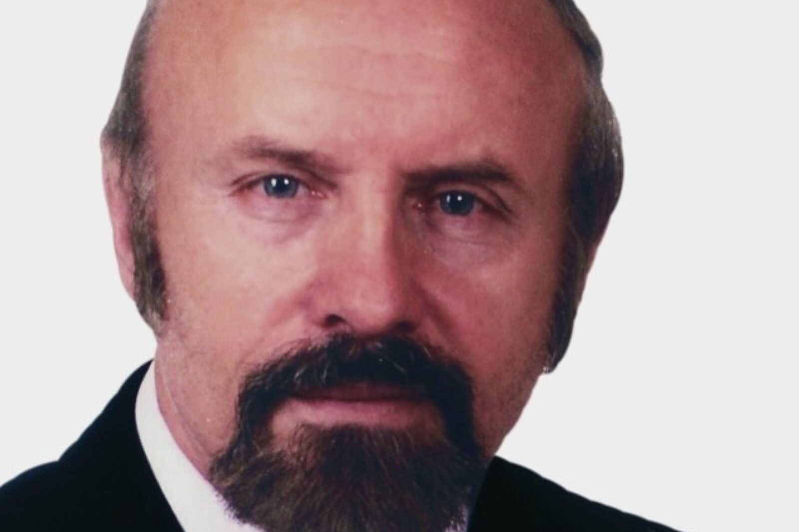 Sobierajski czeslaw arc