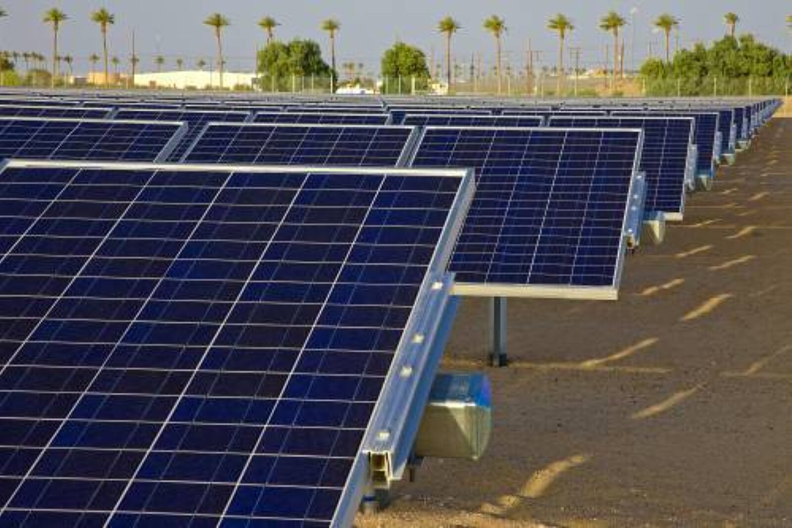 Solarenergy sunedison com