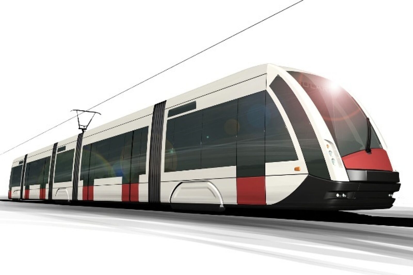 Solaris tramwaj infotram pl