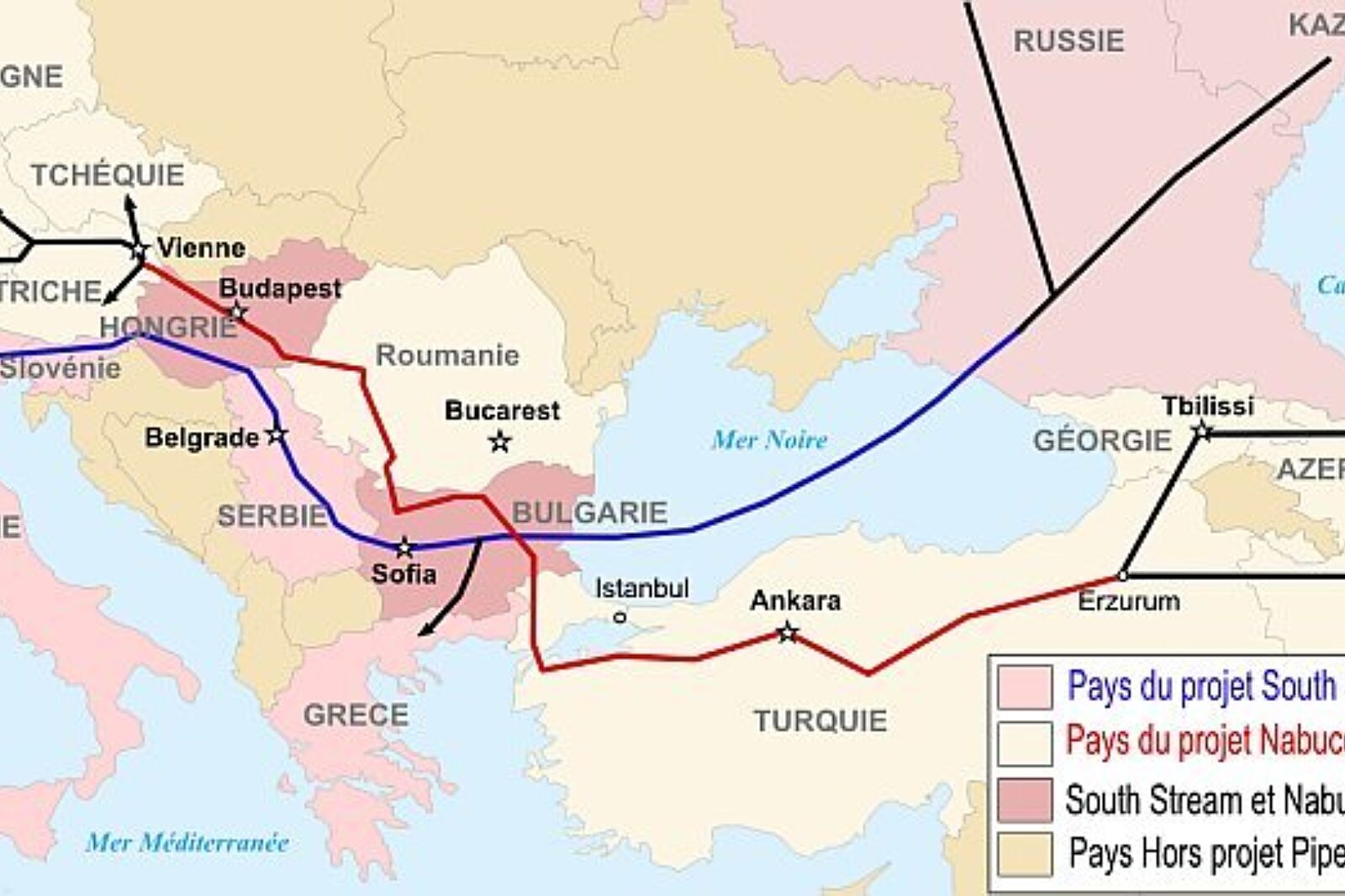 South stream wikimedia org