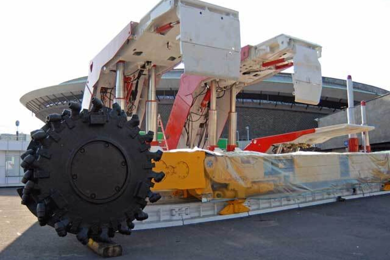Spodek targi03 GAL