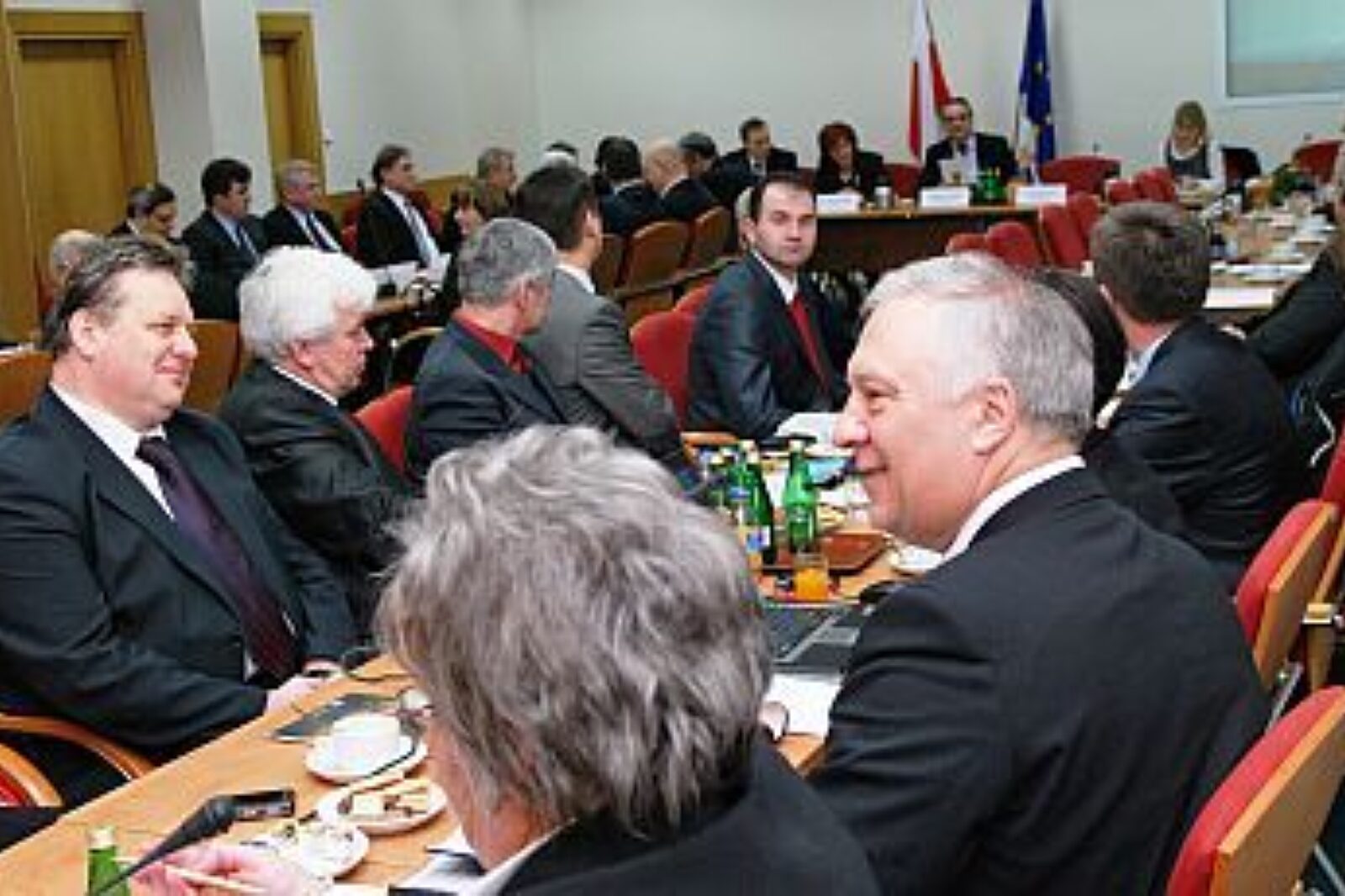 Spotkanie zloze legnica mg gov pl