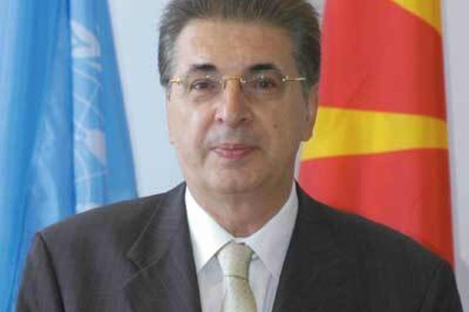 Srgjan kerim un org