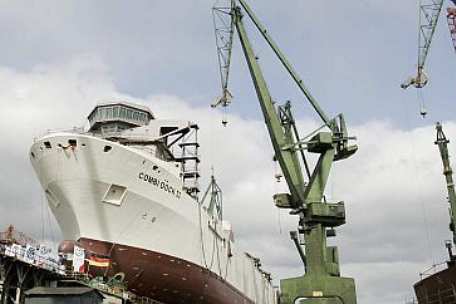 Stocznia2