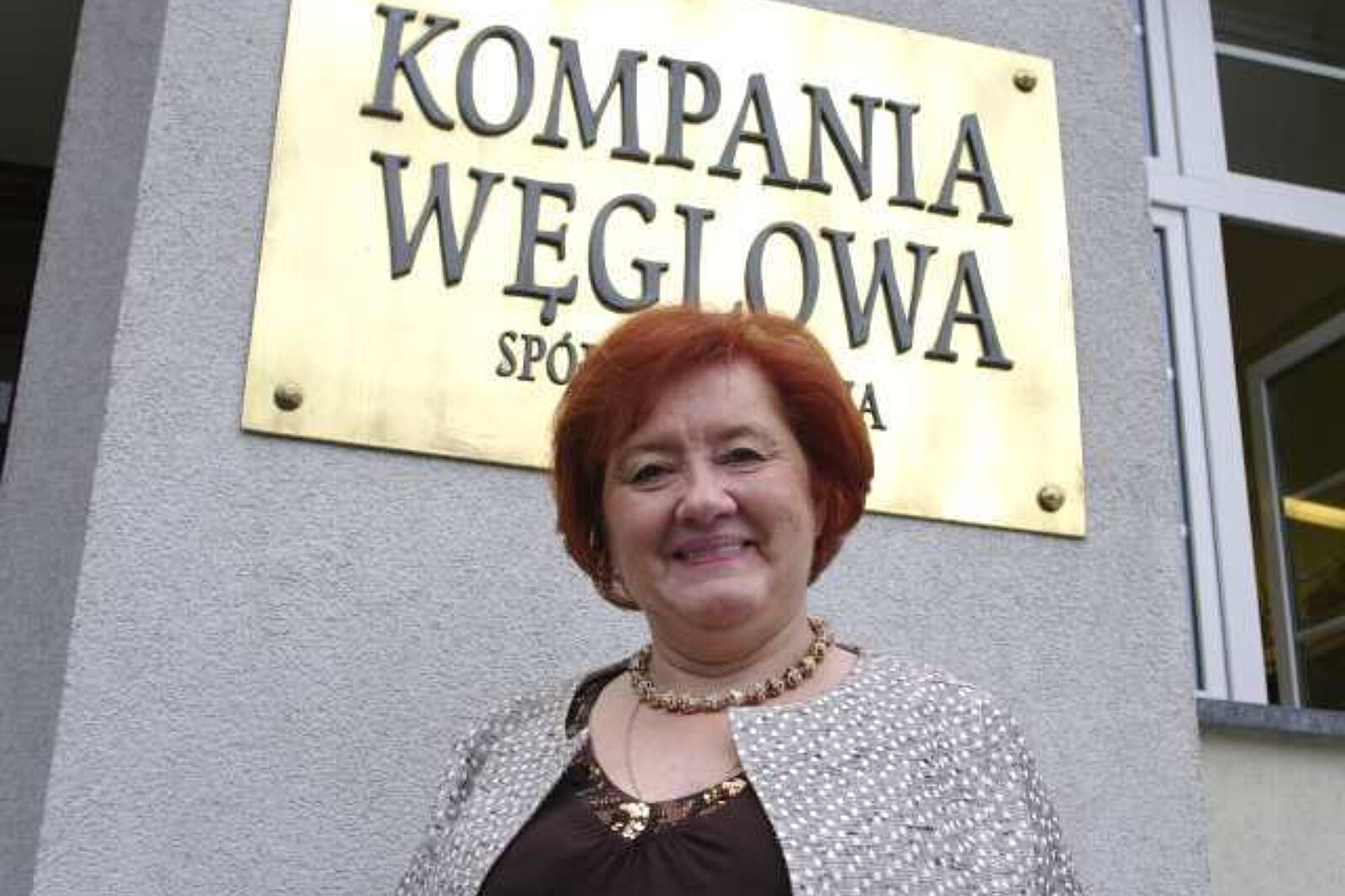 Strzelec lobodzinska AB