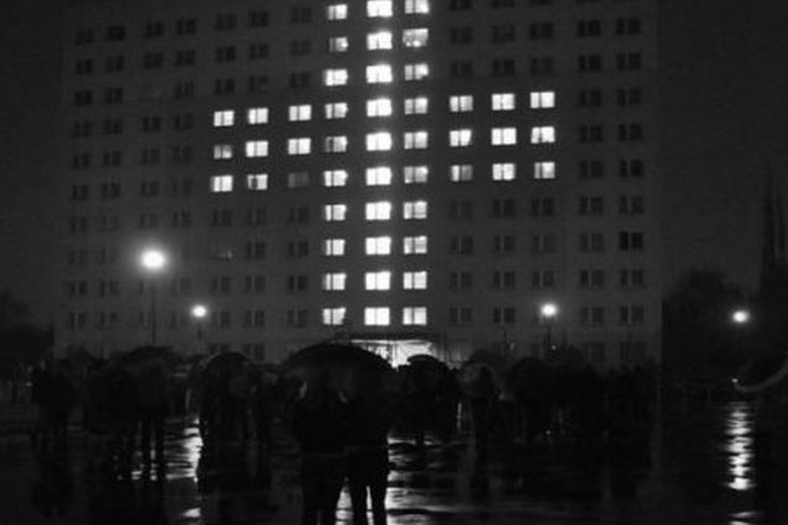 Studenci ue krakow students pl