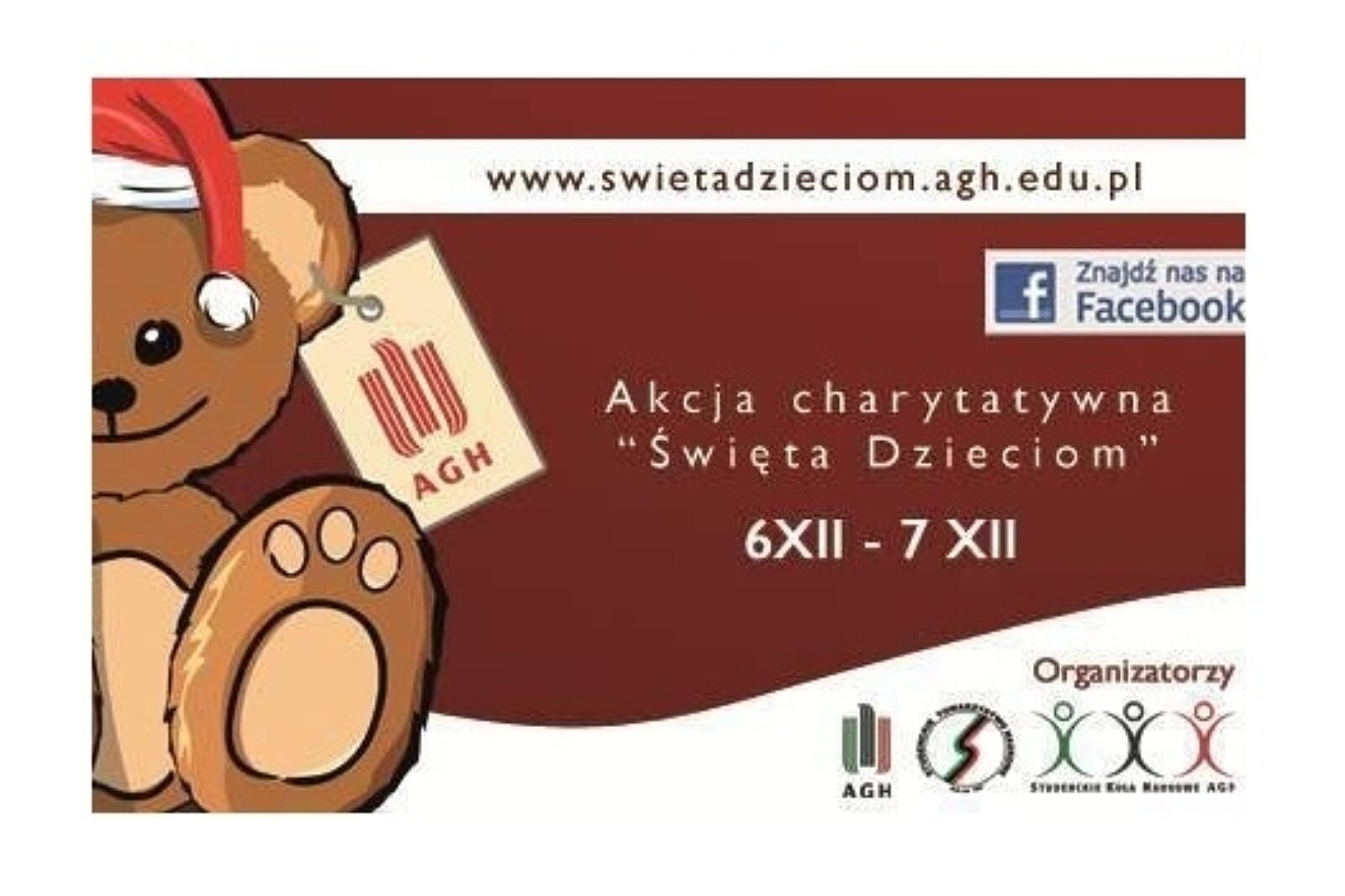 Swiata dzieciom 03 agh