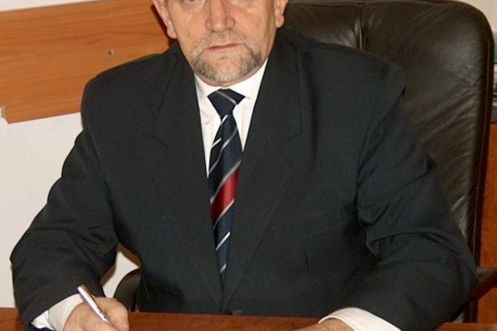 Switonski eugeniusz prof dr hab nauka gov pl