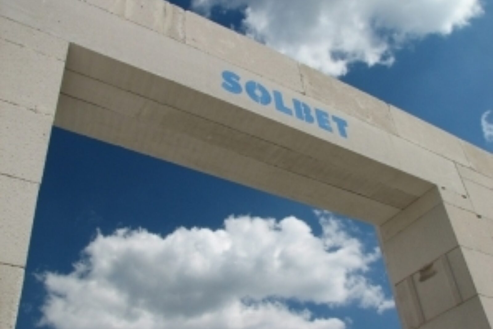 System solbet muratordom pl