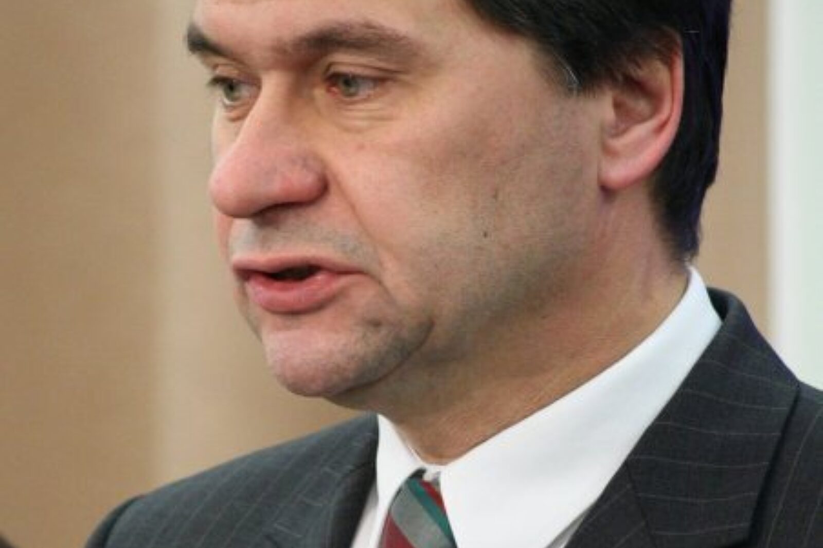 Szarama wojciech ARC