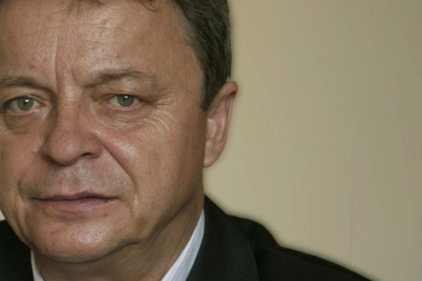 Szczepanski marek AB