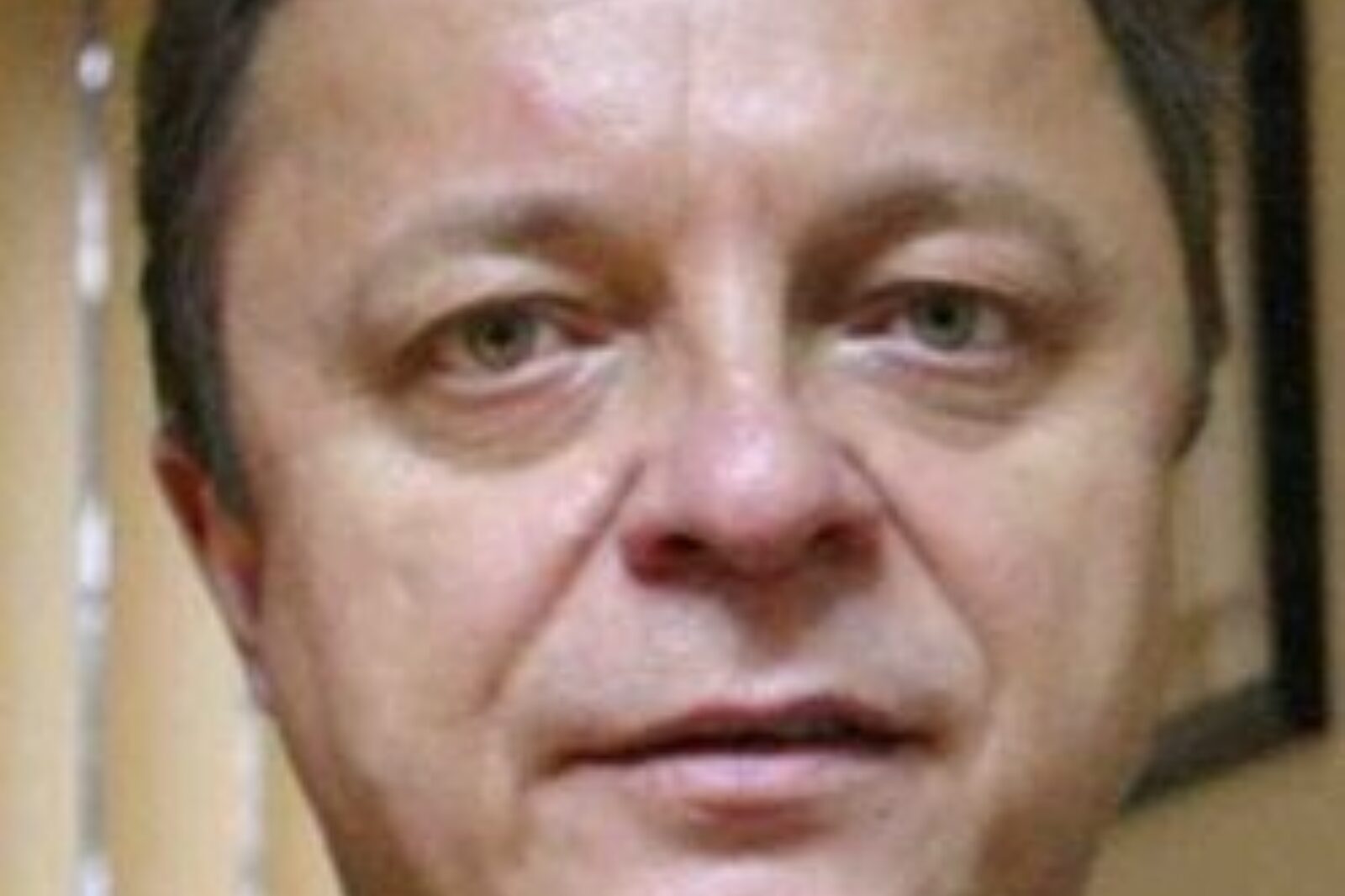 Szczepanski marek socjolog US DZ
