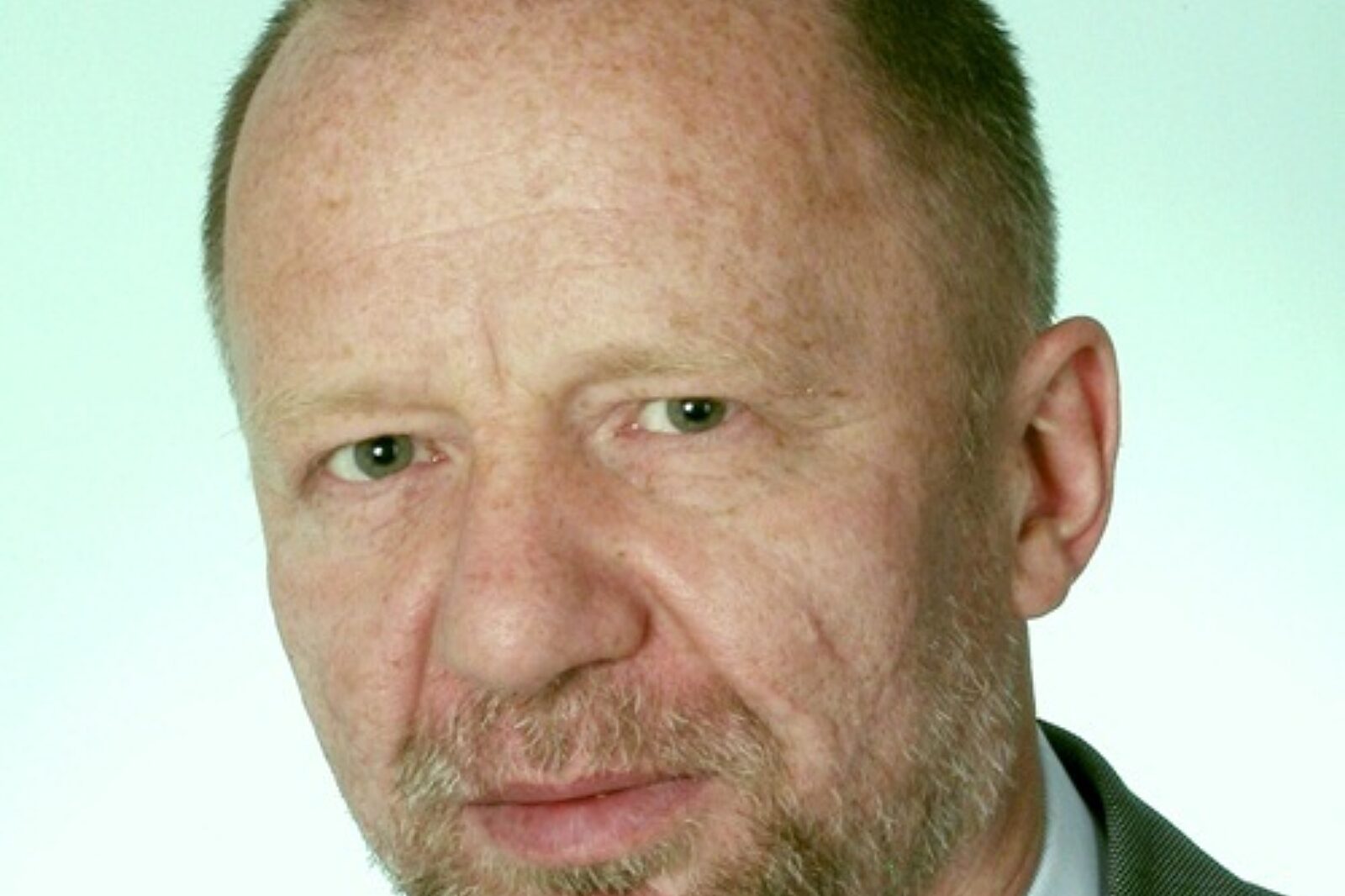 Szczesniak andrzej 01 szczesniak pl